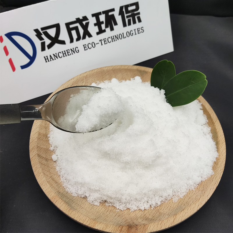 开封活性炭